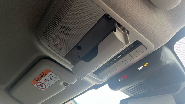 Mazda CX-30 2.5 e-Skyactiv G MHEV [140] Homura 5dr Petrol Hatchback